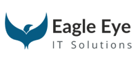 eagle-logo